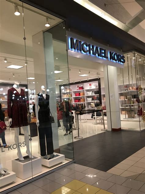 michael kors outlet rocky view